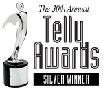 telly_site_bugs_silver.gif